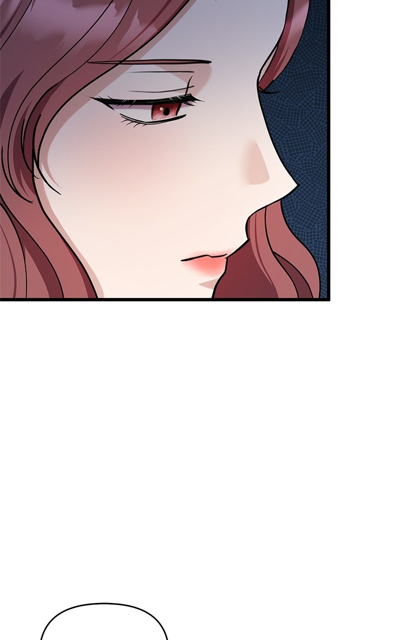 Read Have an Affair, With Me chapter 39 image 34 on Lezhin