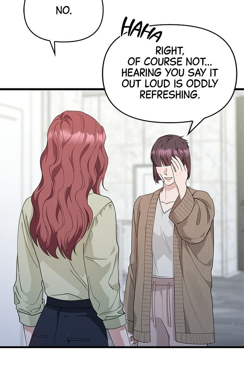 Read Have an Affair, With Me chapter 39 image 35 on Lezhin
