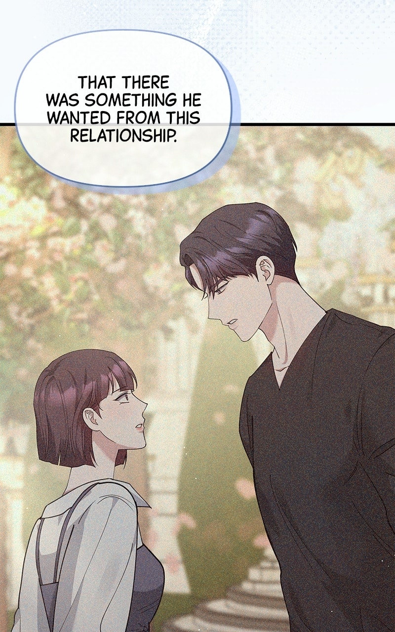 Read Have an Affair, With Me chapter 39 image 38 on Lezhin