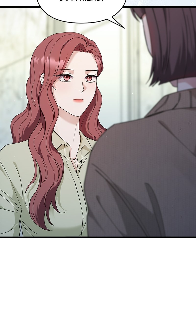 Read Have an Affair, With Me chapter 39 image 40 on Lezhin
