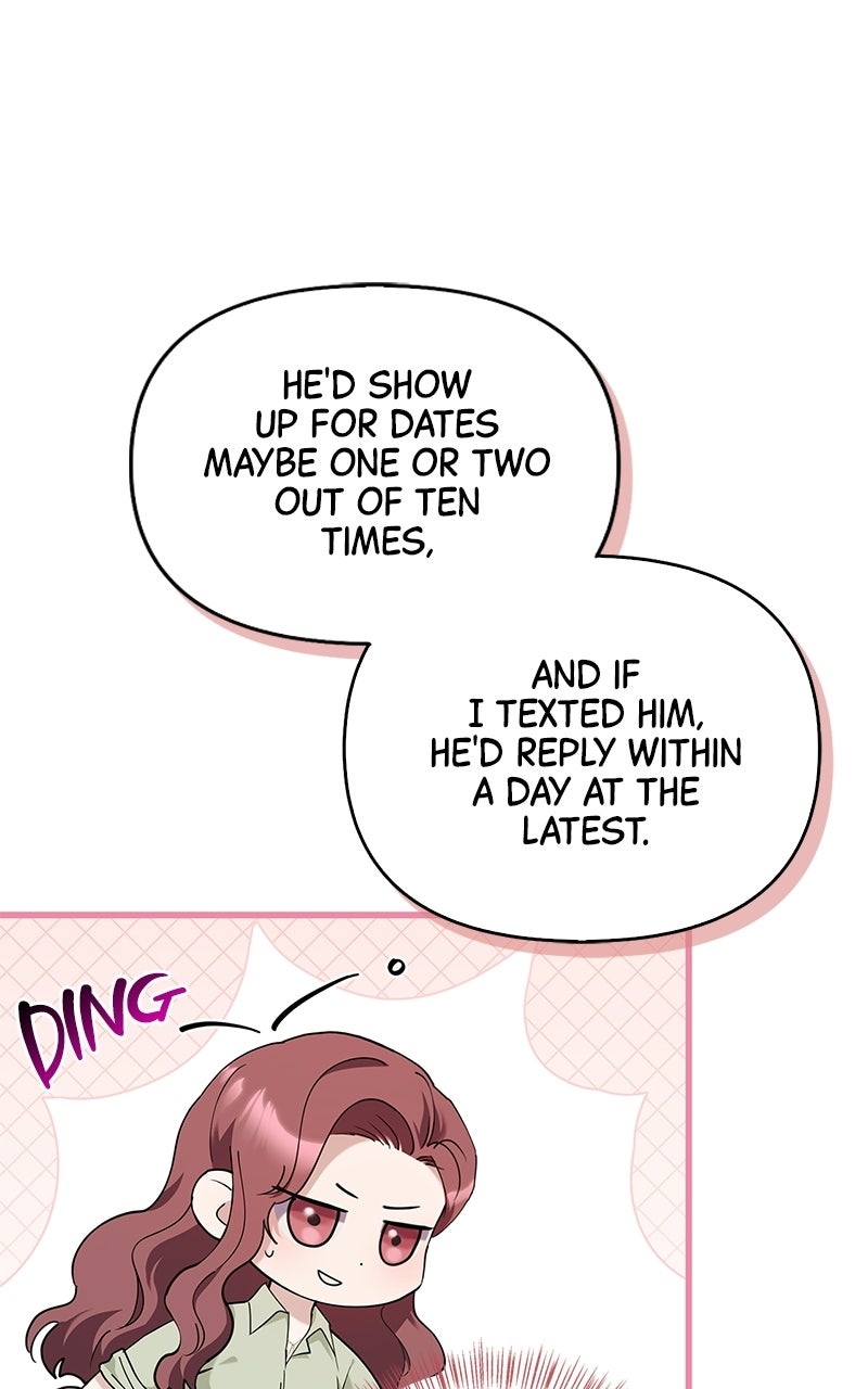 Read Have an Affair, With Me chapter 39 image 41 on Lezhin