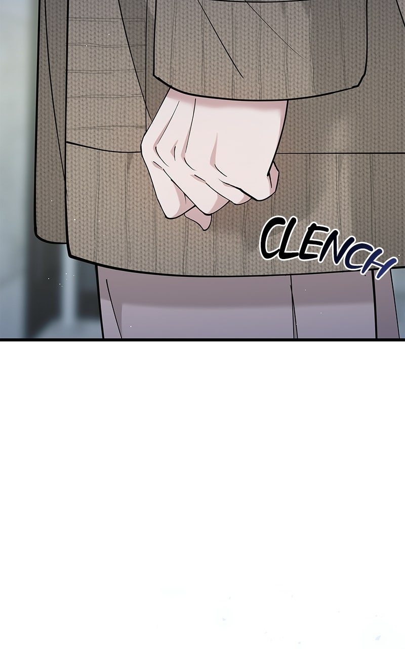 Read Have an Affair, With Me chapter 39 image 43 on Lezhin