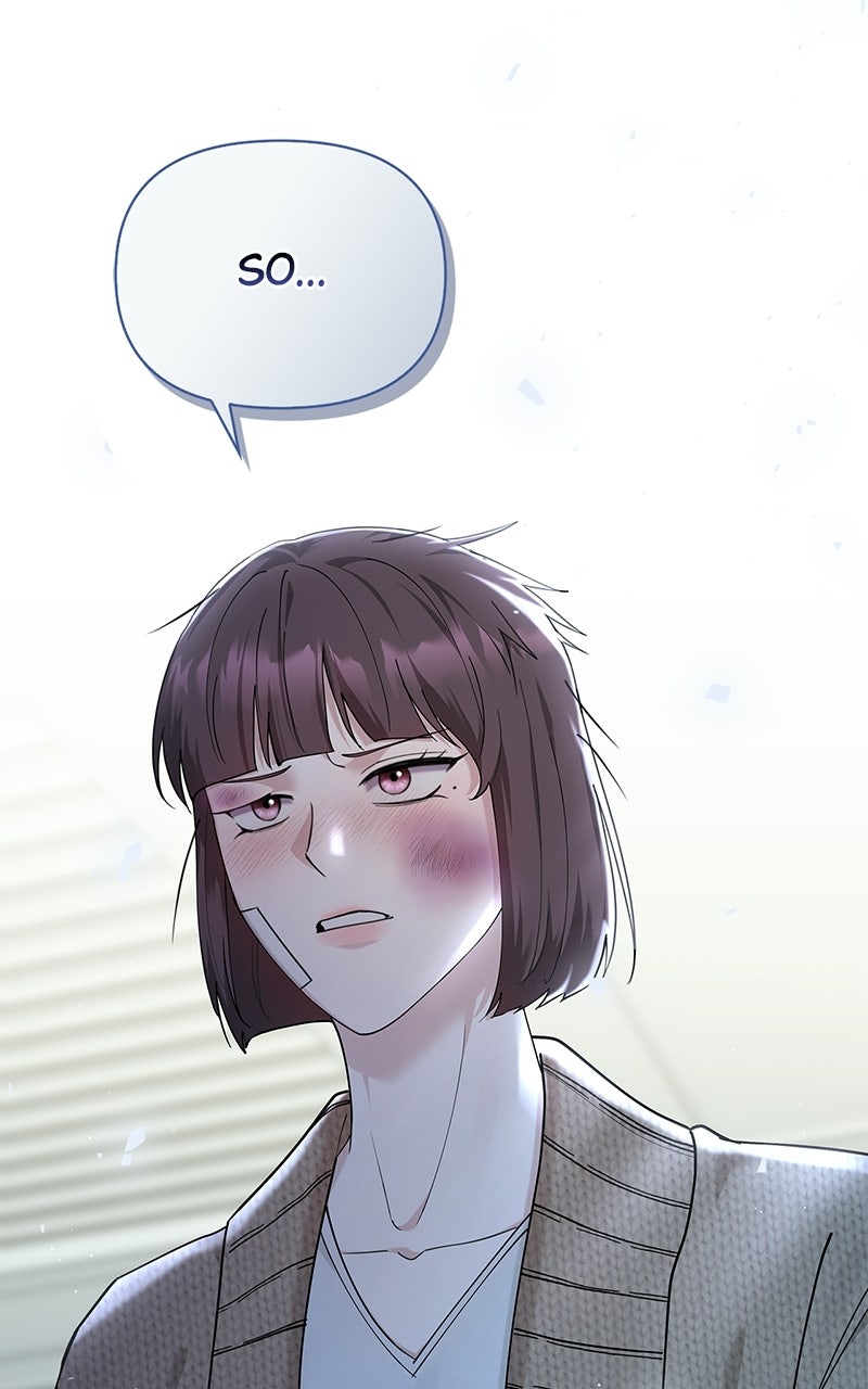 Read Have an Affair, With Me chapter 39 image 44 on Lezhin