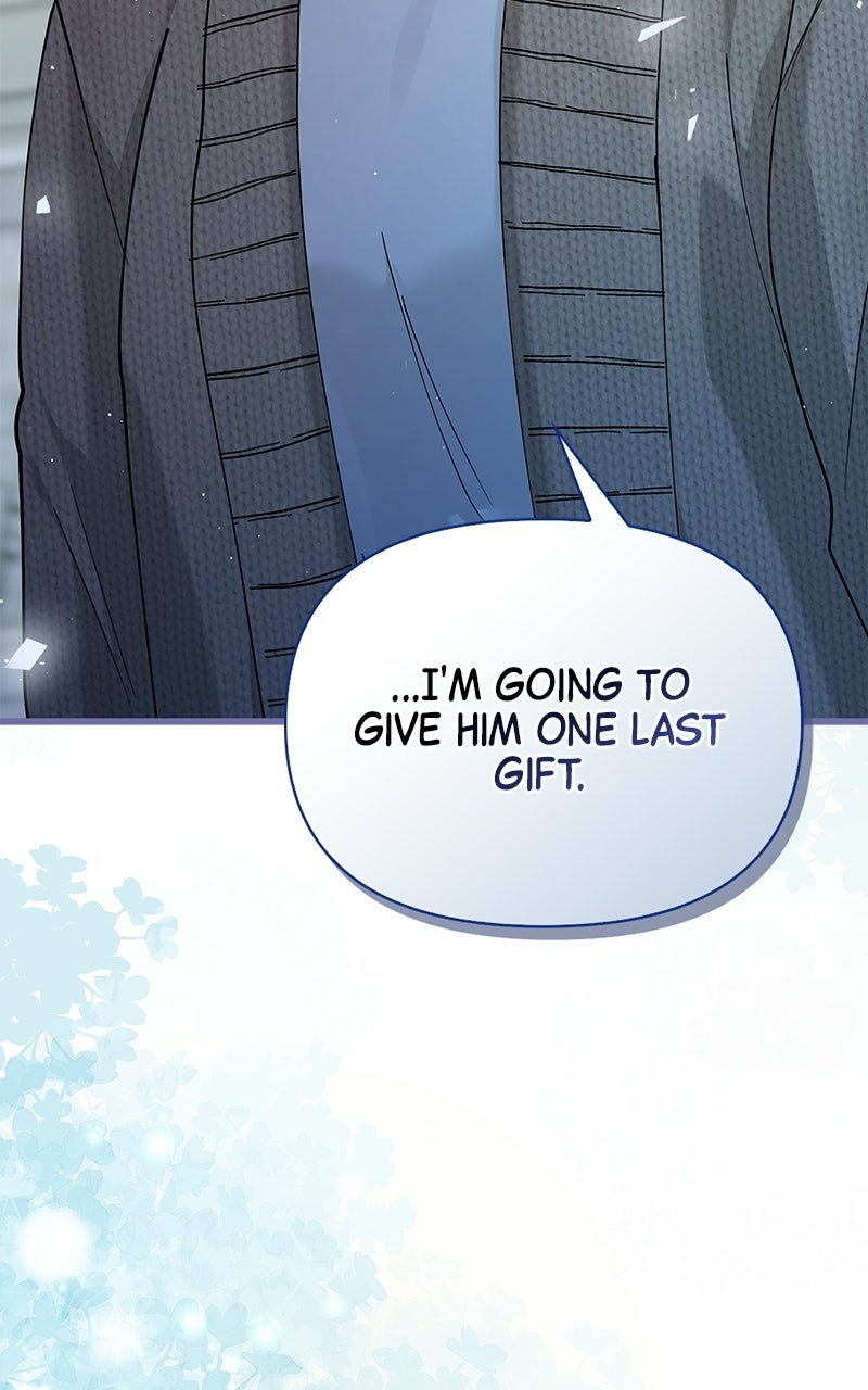 Read Have an Affair, With Me chapter 39 image 45 on Lezhin