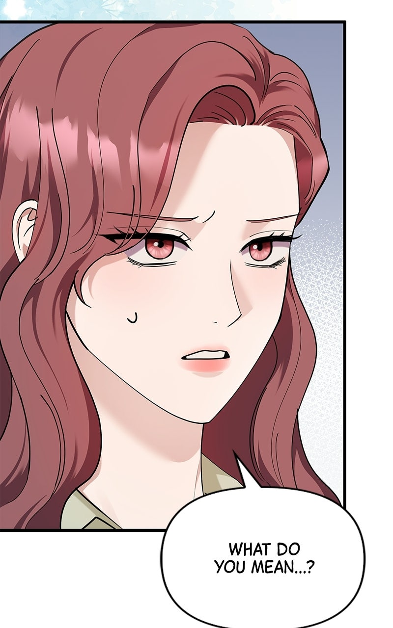 Read Have an Affair, With Me chapter 39 image 46 on Lezhin