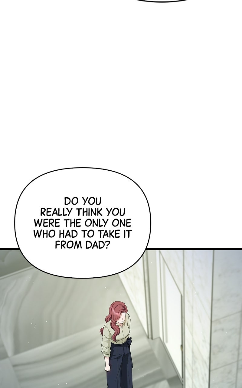 Read Have an Affair, With Me chapter 39 image 47 on Lezhin