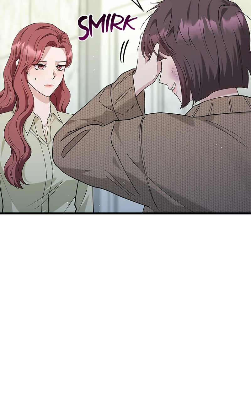 Read Have an Affair, With Me chapter 39 image 51 on Lezhin