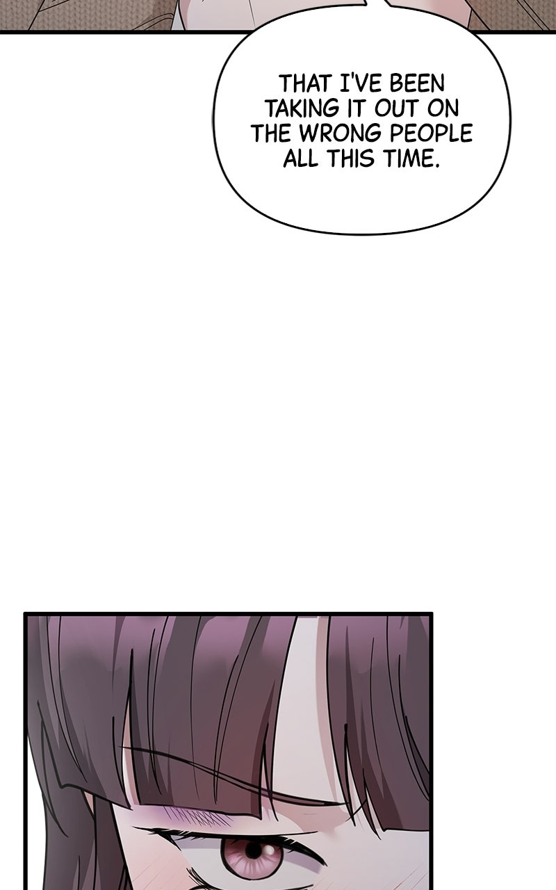 Read Have an Affair, With Me chapter 39 image 53 on Lezhin