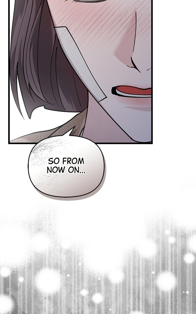 Read Have an Affair, With Me chapter 39 image 54 on Lezhin