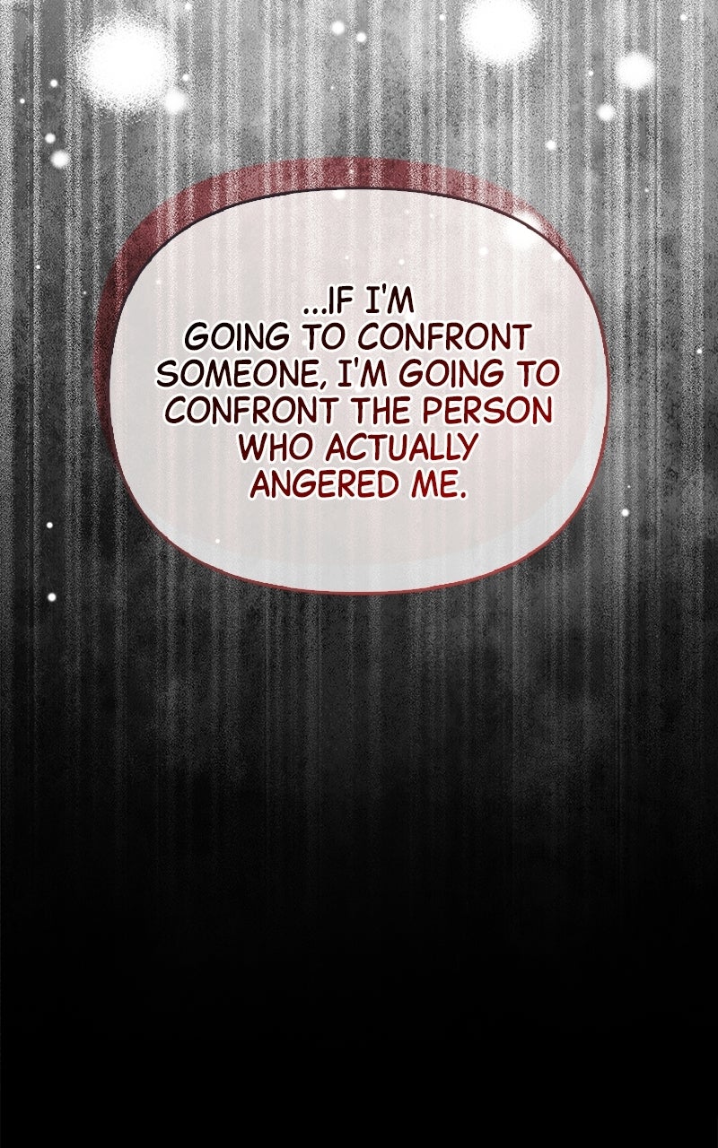 Read Have an Affair, With Me chapter 39 image 55 on Lezhin