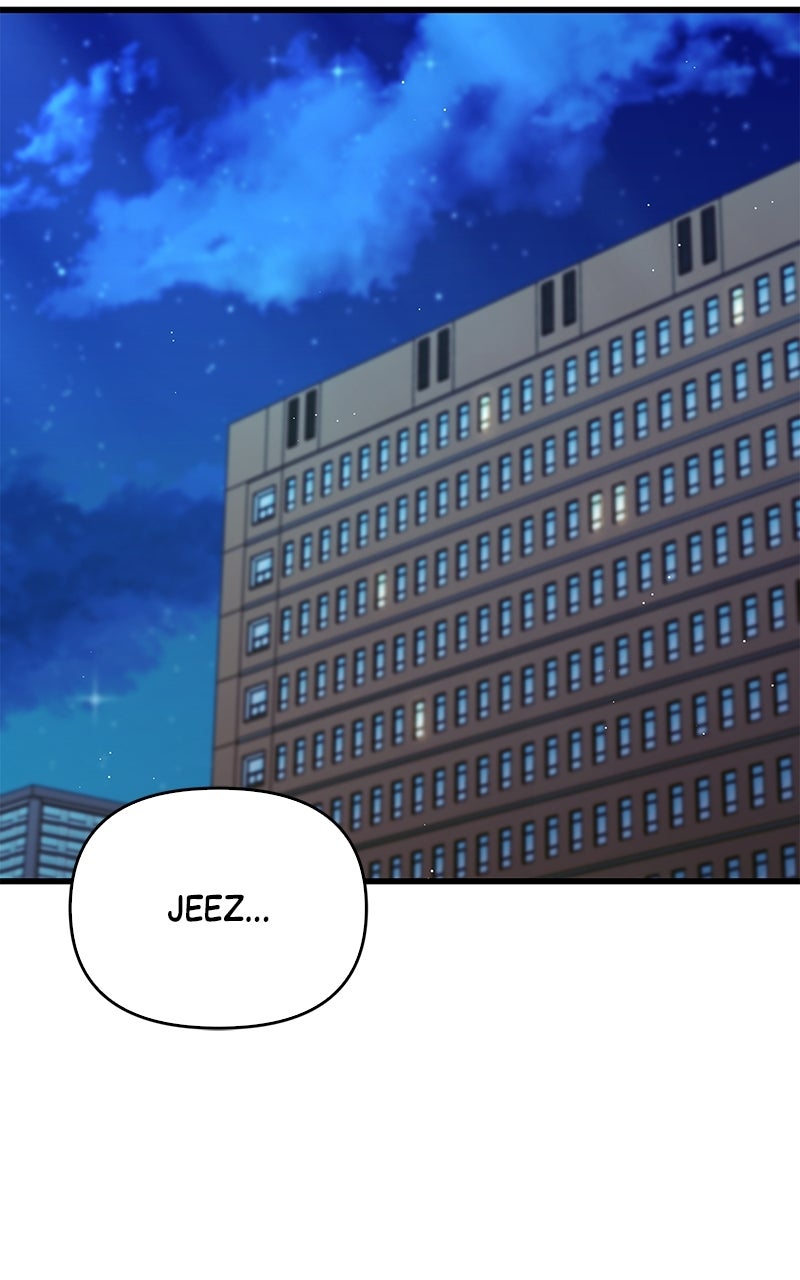 Read Have an Affair, With Me chapter 39 image 57 on Lezhin