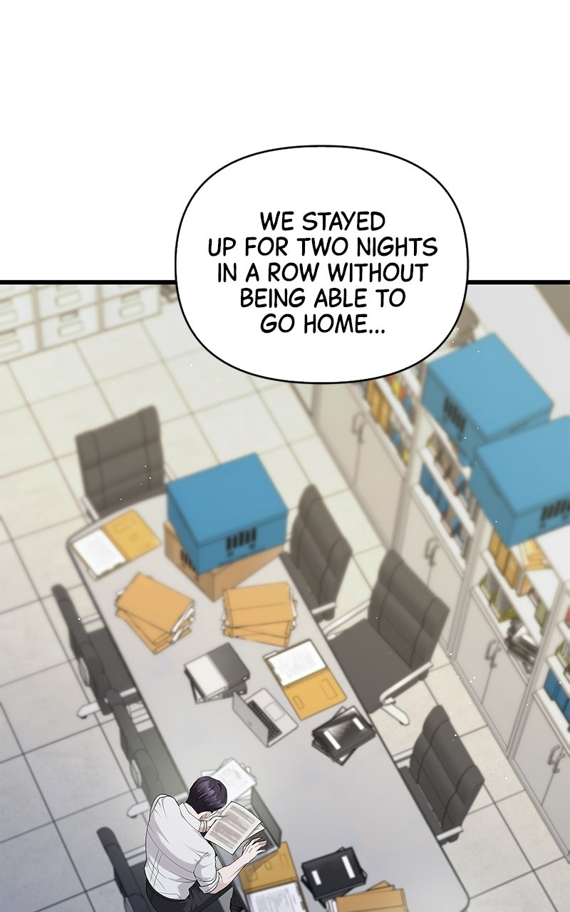 Read Have an Affair, With Me chapter 39 image 58 on Lezhin