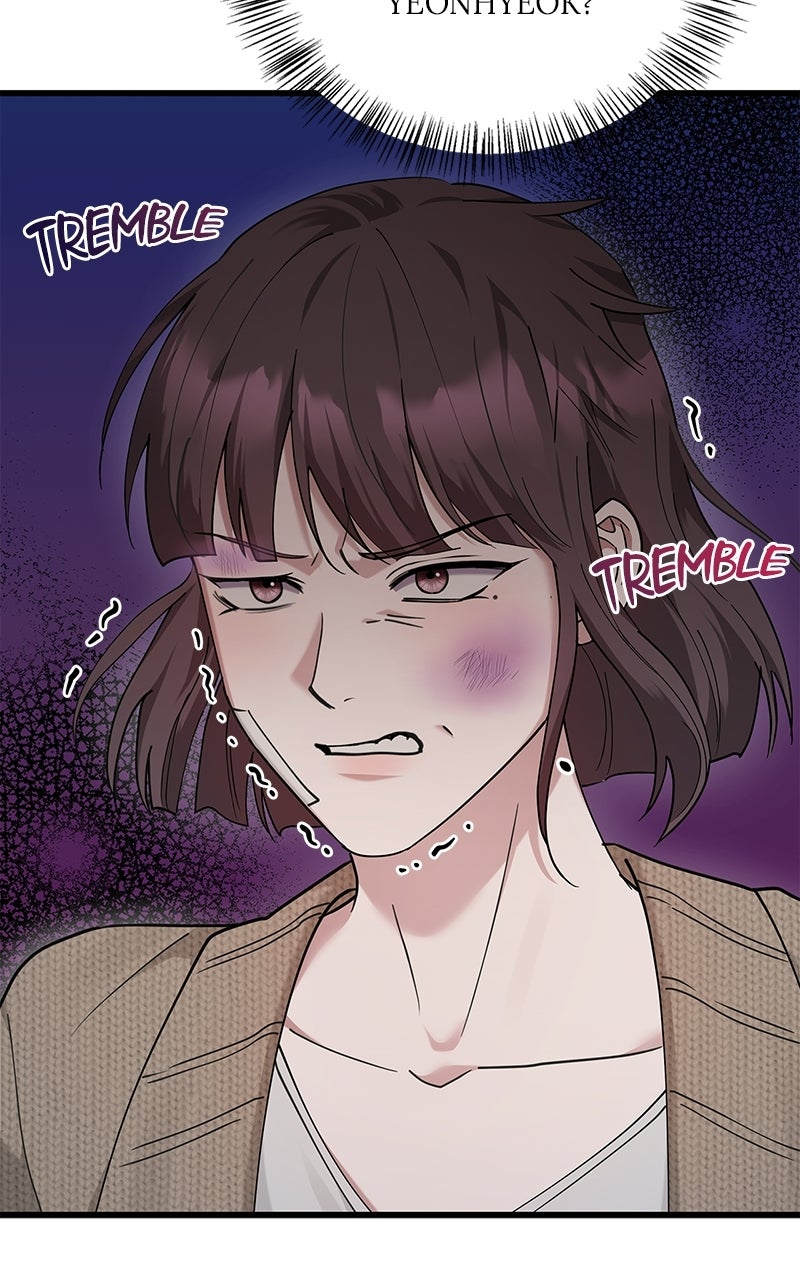 Read Have an Affair, With Me chapter 39 image 6 on Lezhin