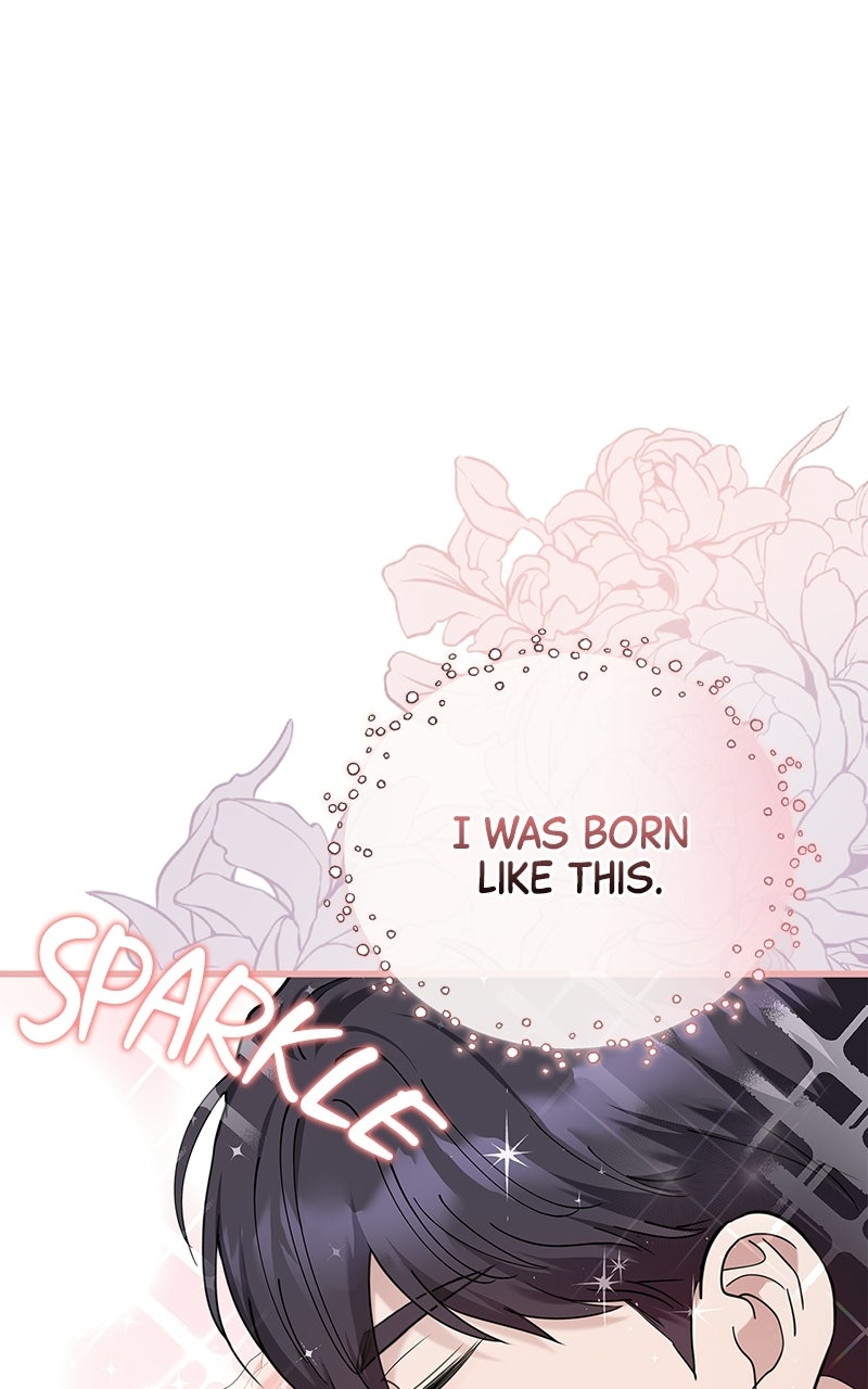 Read Have an Affair, With Me chapter 39 image 61 on Lezhin