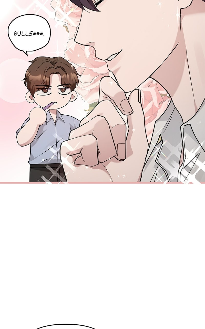 Read Have an Affair, With Me chapter 39 image 62 on Lezhin
