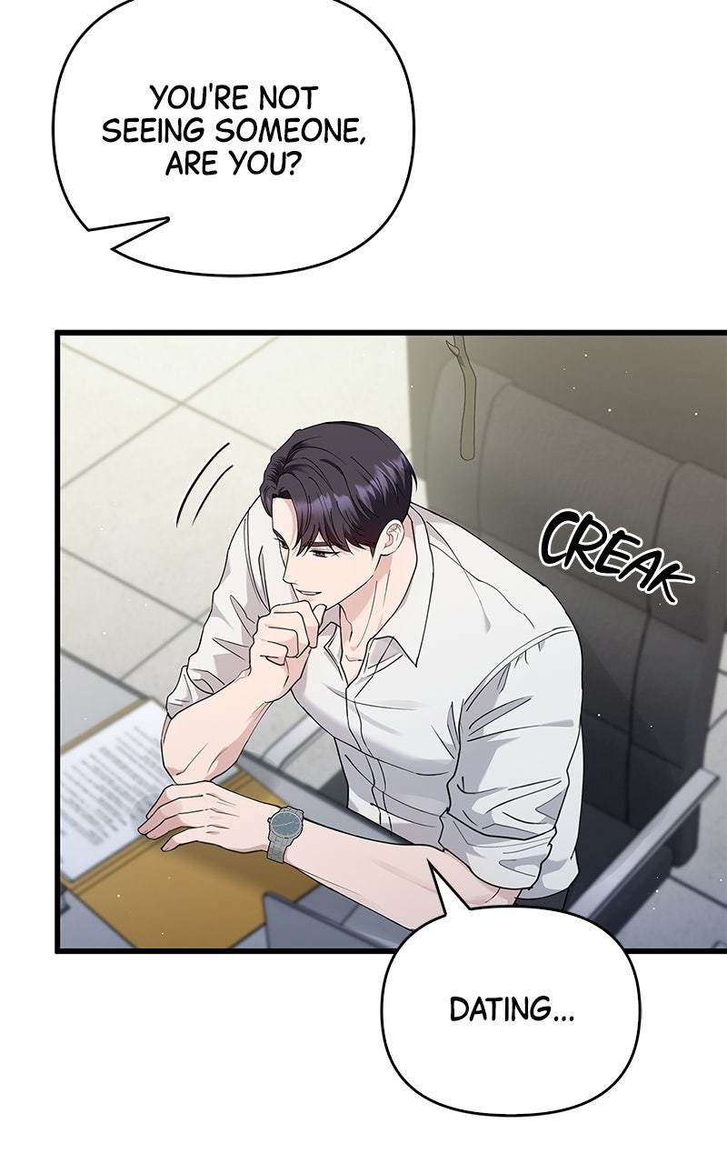 Read Have an Affair, With Me chapter 39 image 63 on Lezhin