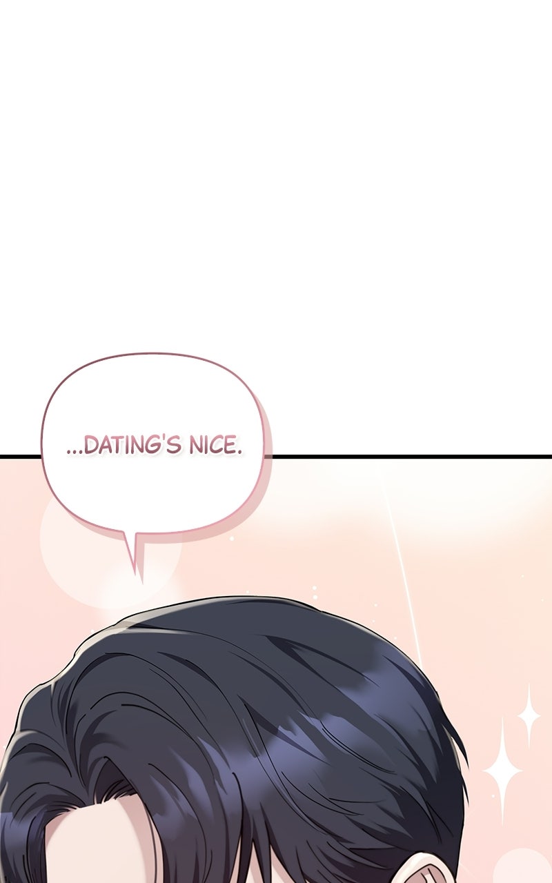 Read Have an Affair, With Me chapter 39 image 64 on Lezhin