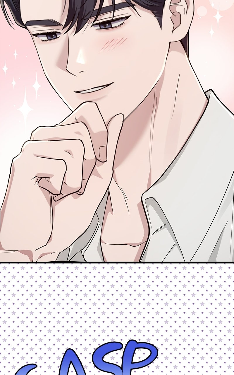 Read Have an Affair, With Me chapter 39 image 65 on Lezhin