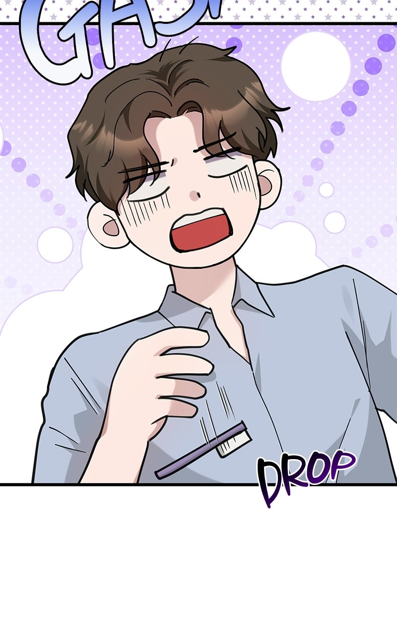 Read Have an Affair, With Me chapter 39 image 66 on Lezhin
