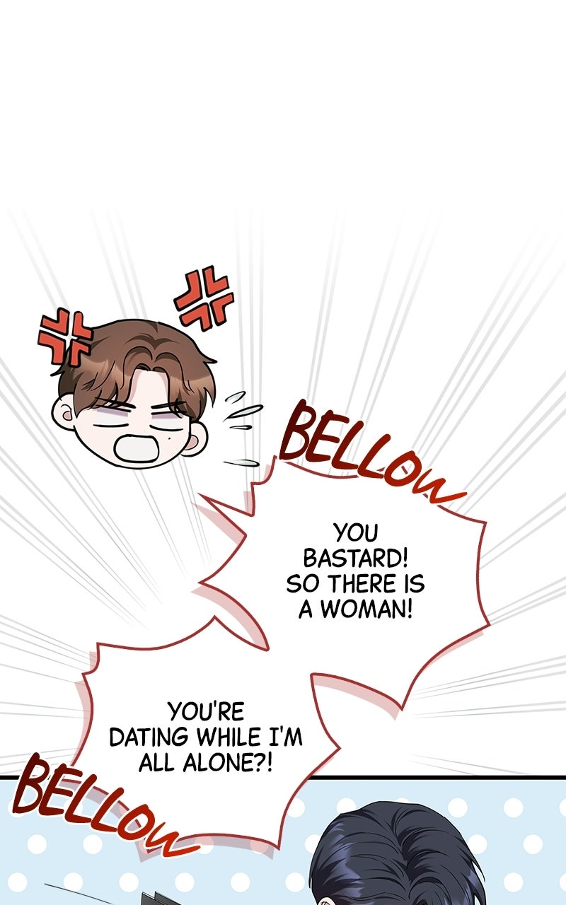 Read Have an Affair, With Me chapter 39 image 67 on Lezhin