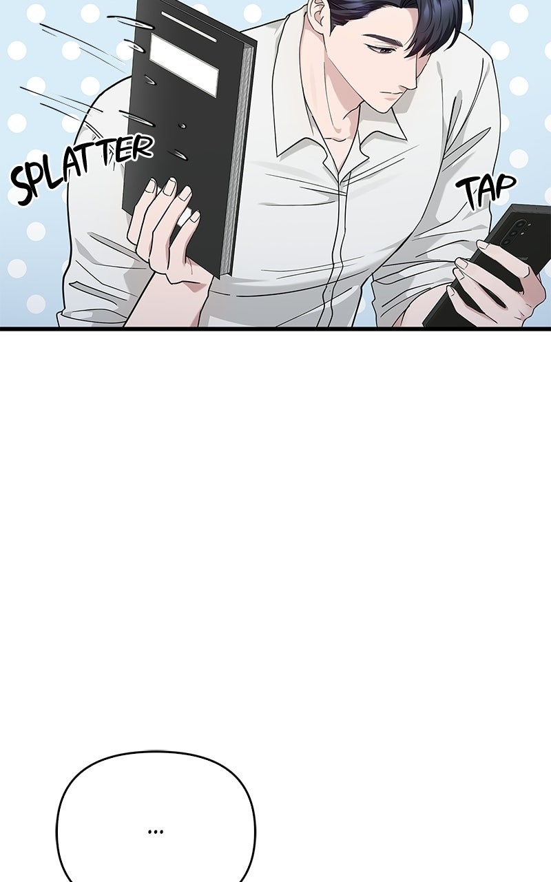Read Have an Affair, With Me chapter 39 image 68 on Lezhin