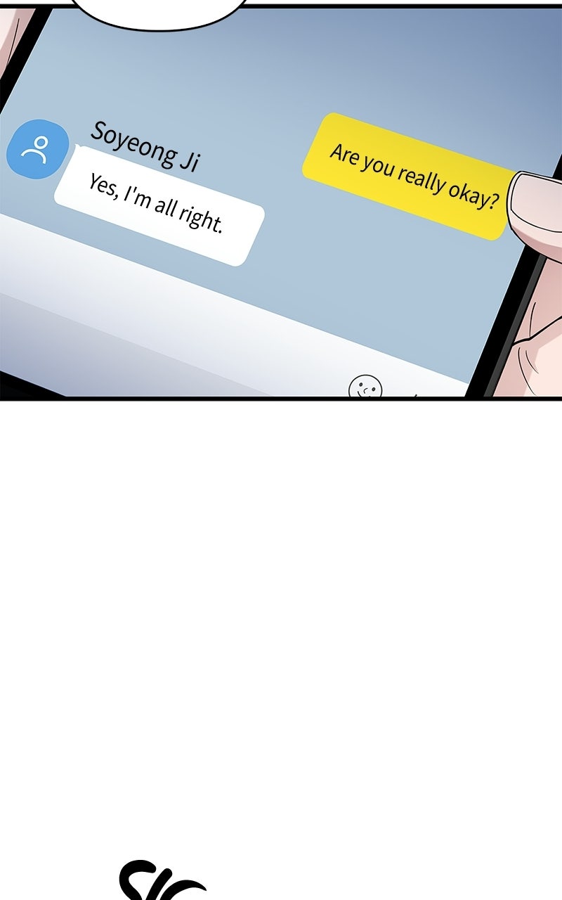 Read Have an Affair, With Me chapter 39 image 69 on Lezhin