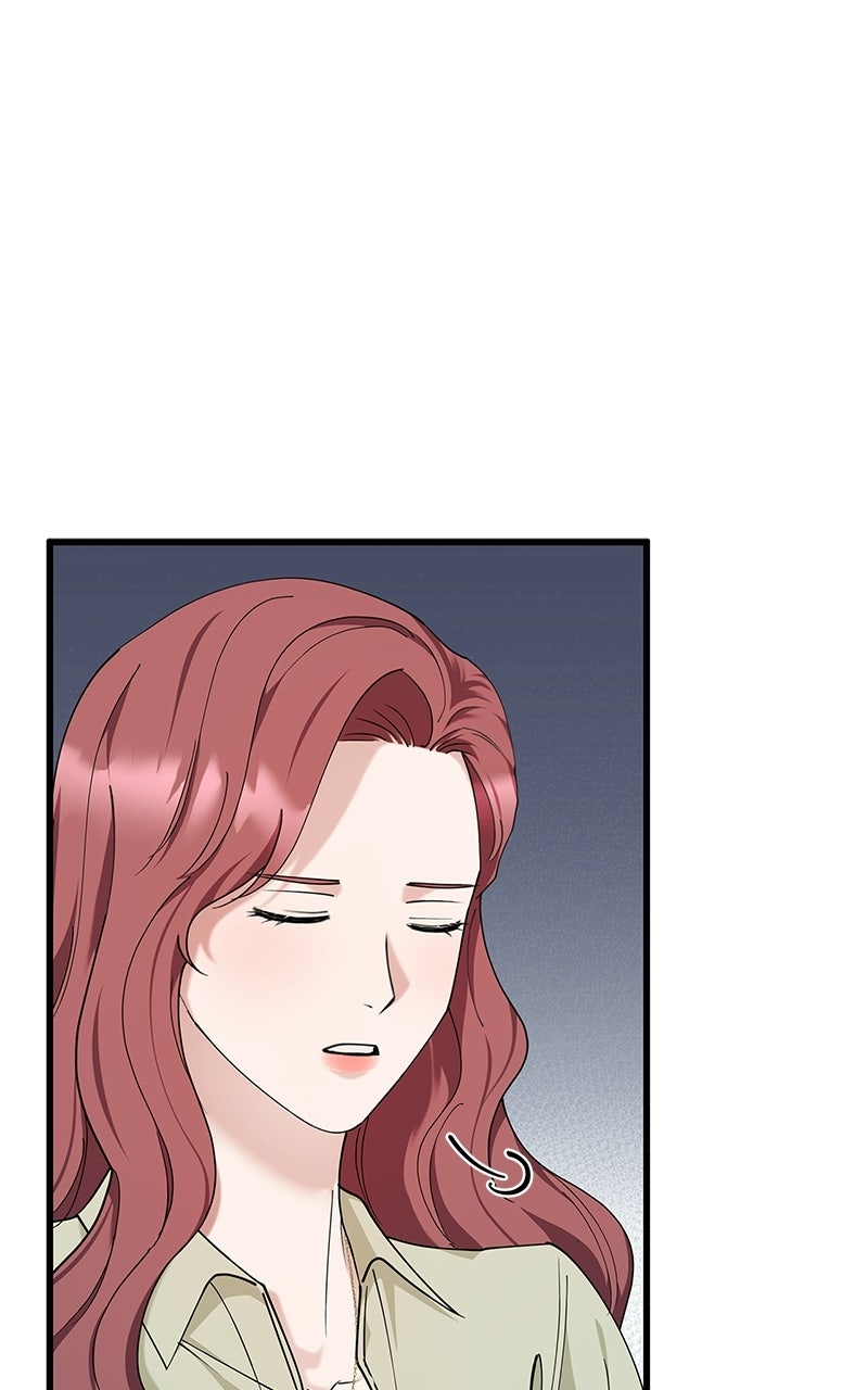 Read Have an Affair, With Me chapter 39 image 7 on Lezhin