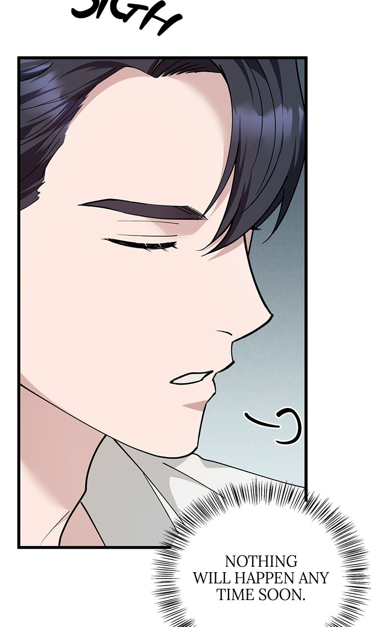 Read Have an Affair, With Me chapter 39 image 70 on Lezhin