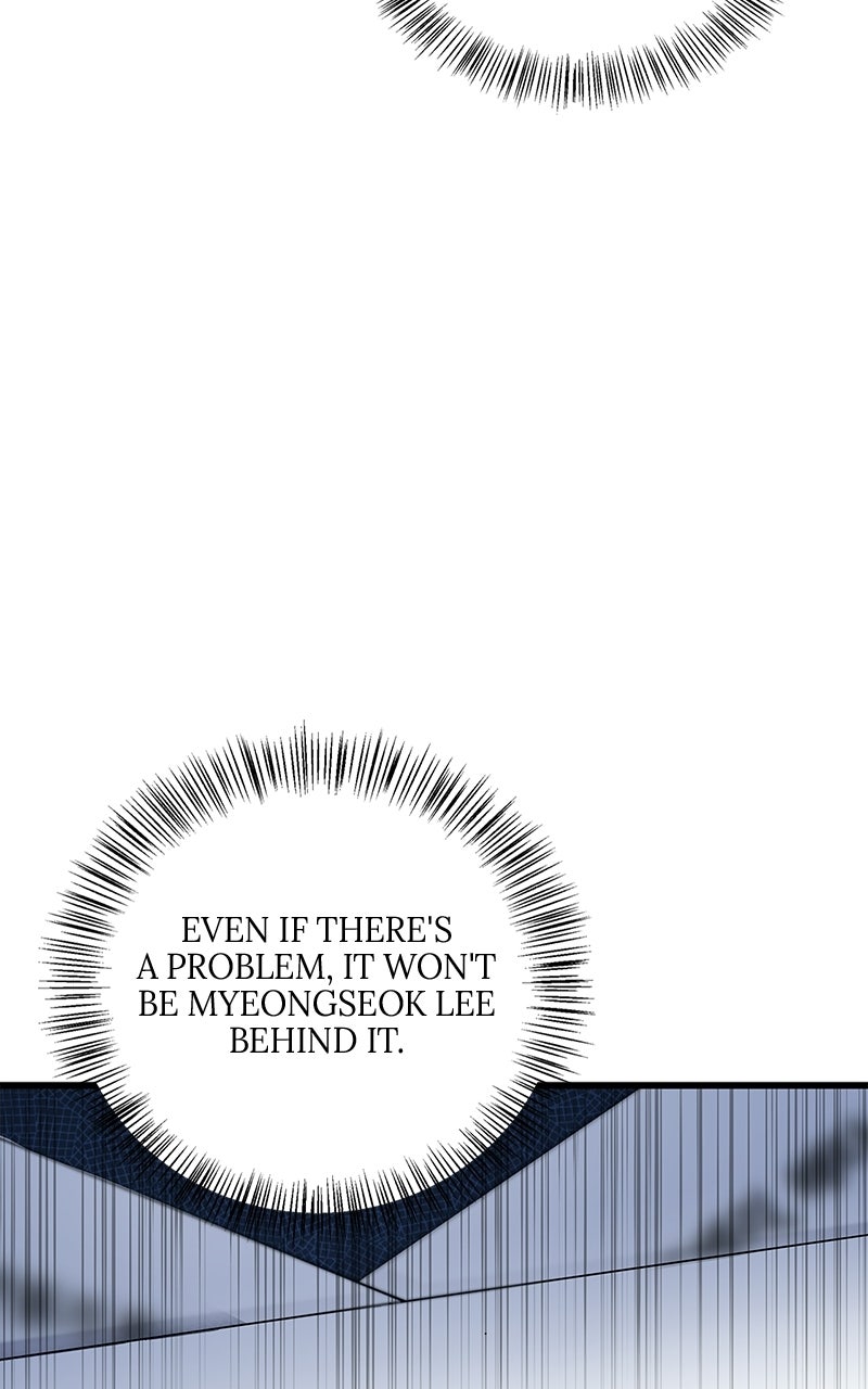 Read Have an Affair, With Me chapter 39 image 71 on Lezhin
