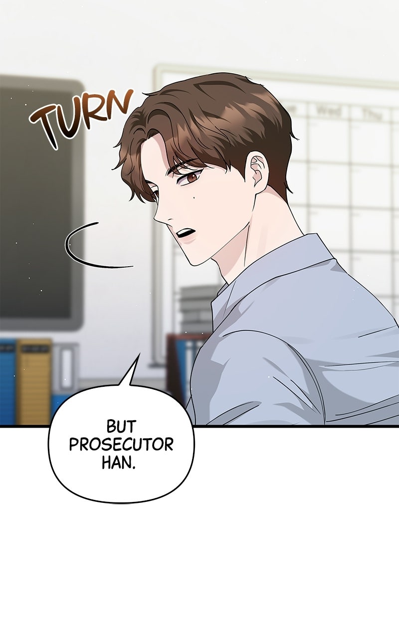 Read Have an Affair, With Me chapter 39 image 74 on Lezhin