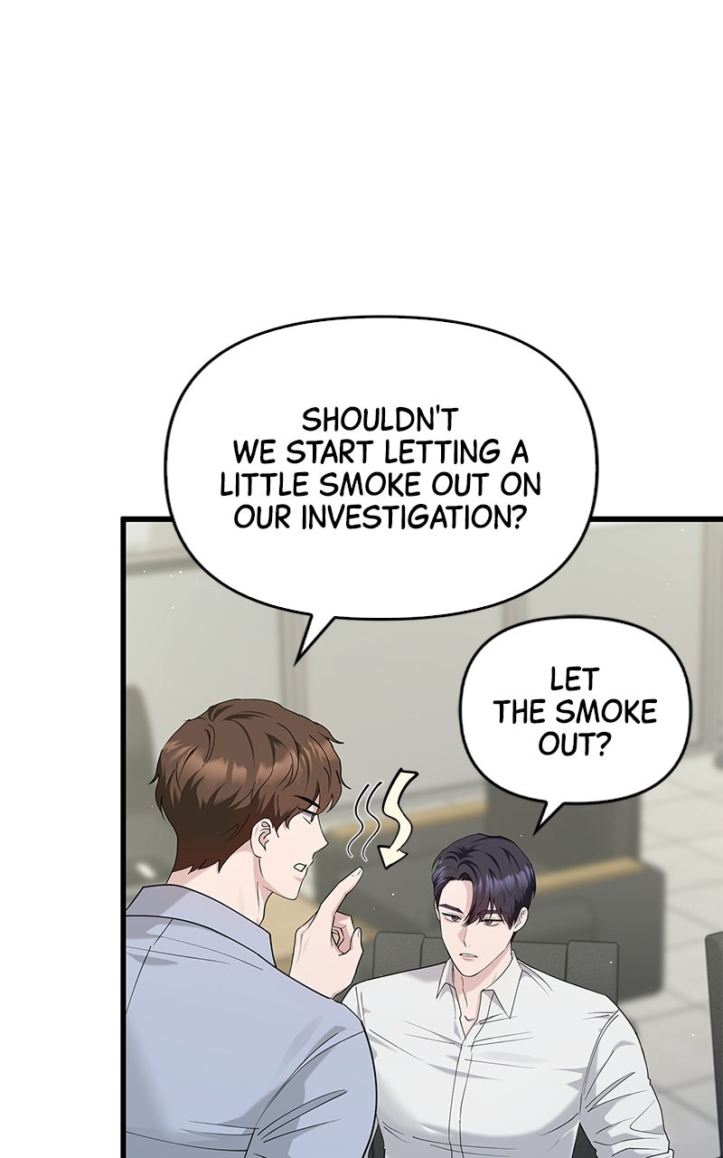 Read Have an Affair, With Me chapter 39 image 75 on Lezhin