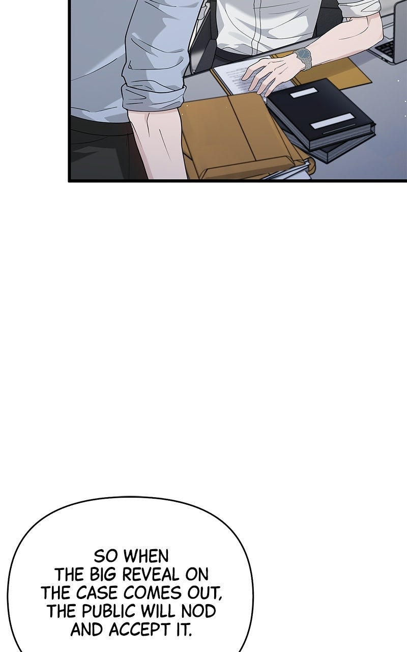 Read Have an Affair, With Me chapter 39 image 76 on Lezhin