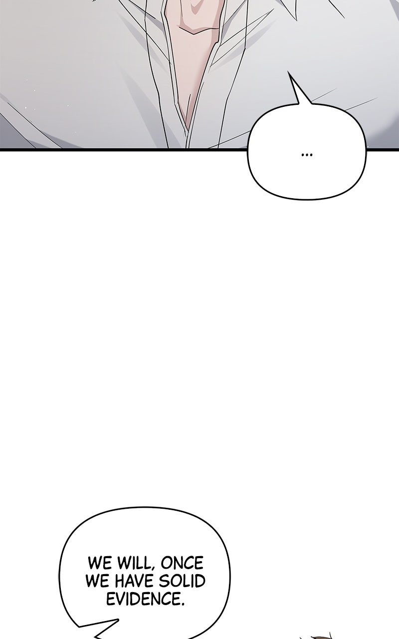Read Have an Affair, With Me chapter 39 image 78 on Lezhin