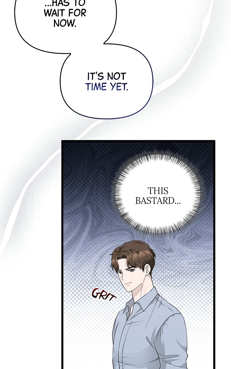 Read Have an Affair, With Me chapter 39 image 81 on Lezhin