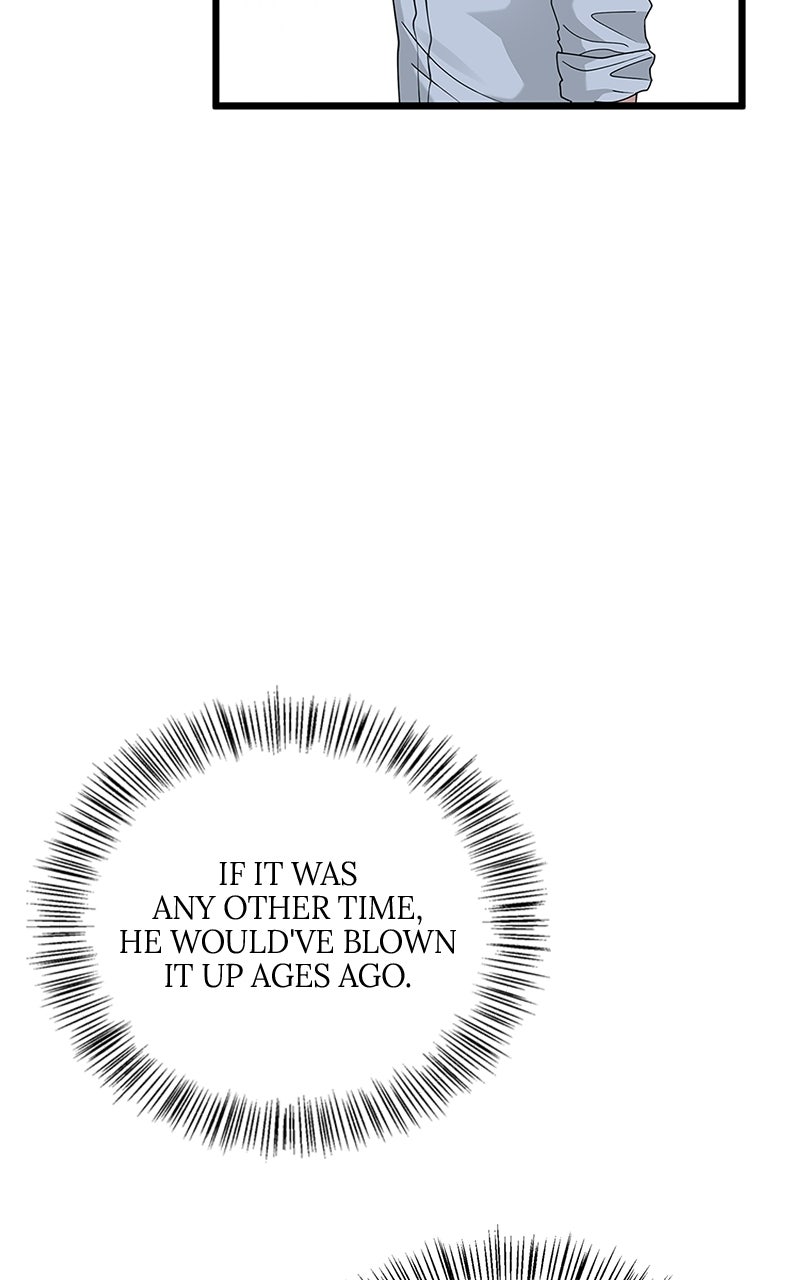 Read Have an Affair, With Me chapter 39 image 82 on Lezhin