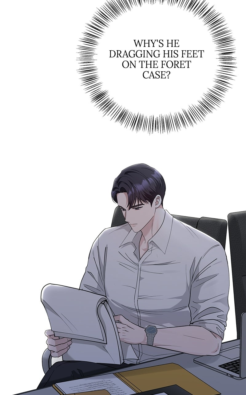 Read Have an Affair, With Me chapter 39 image 83 on Lezhin