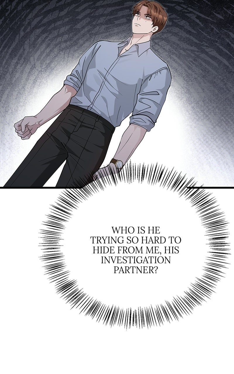 Read Have an Affair, With Me chapter 39 image 85 on Lezhin