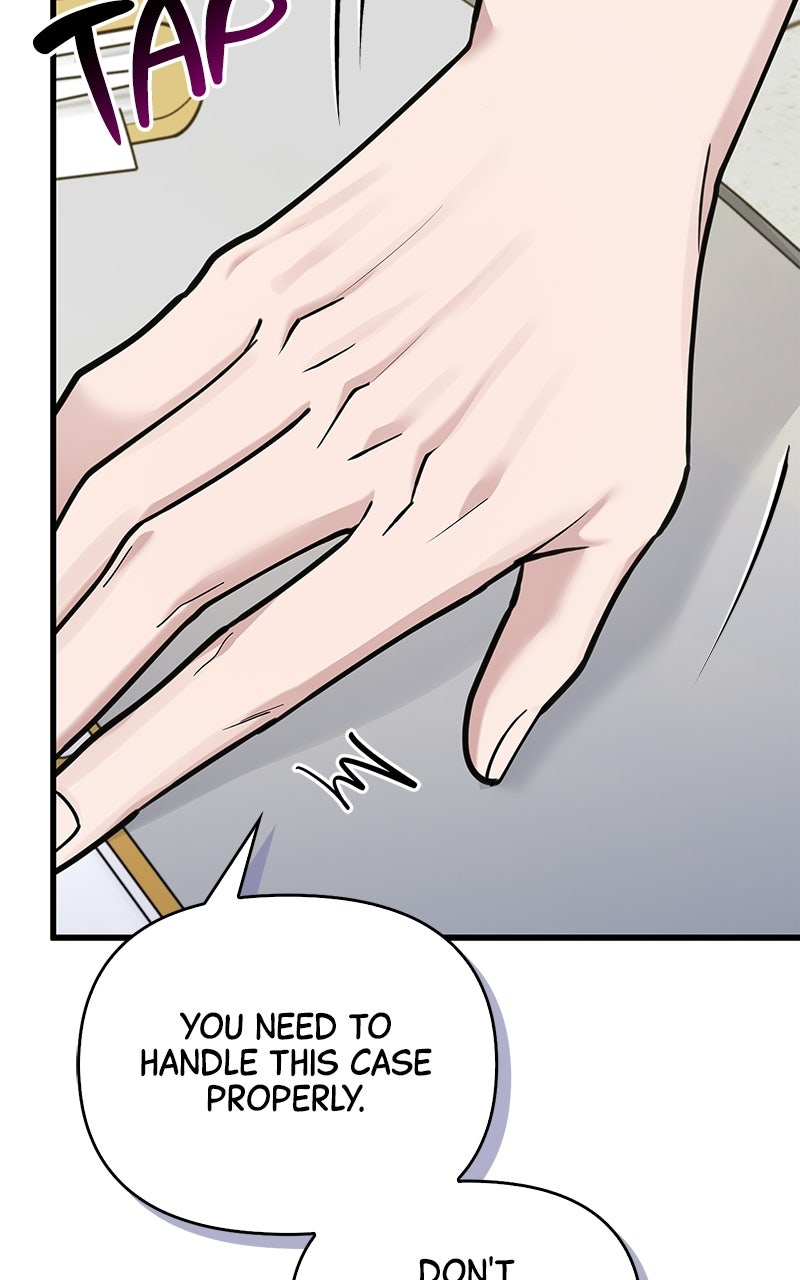 Read Have an Affair, With Me chapter 39 image 87 on Lezhin