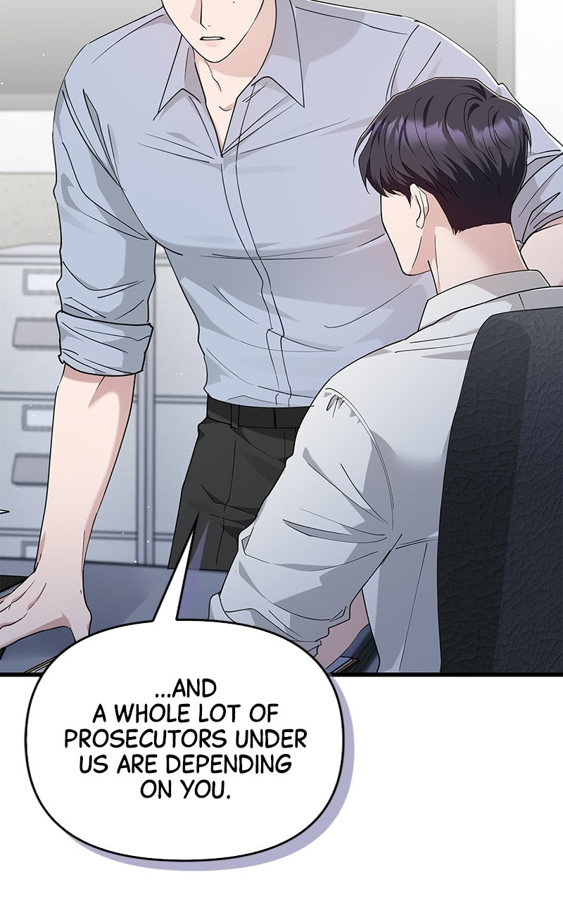 Read Have an Affair, With Me chapter 39 image 89 on Lezhin