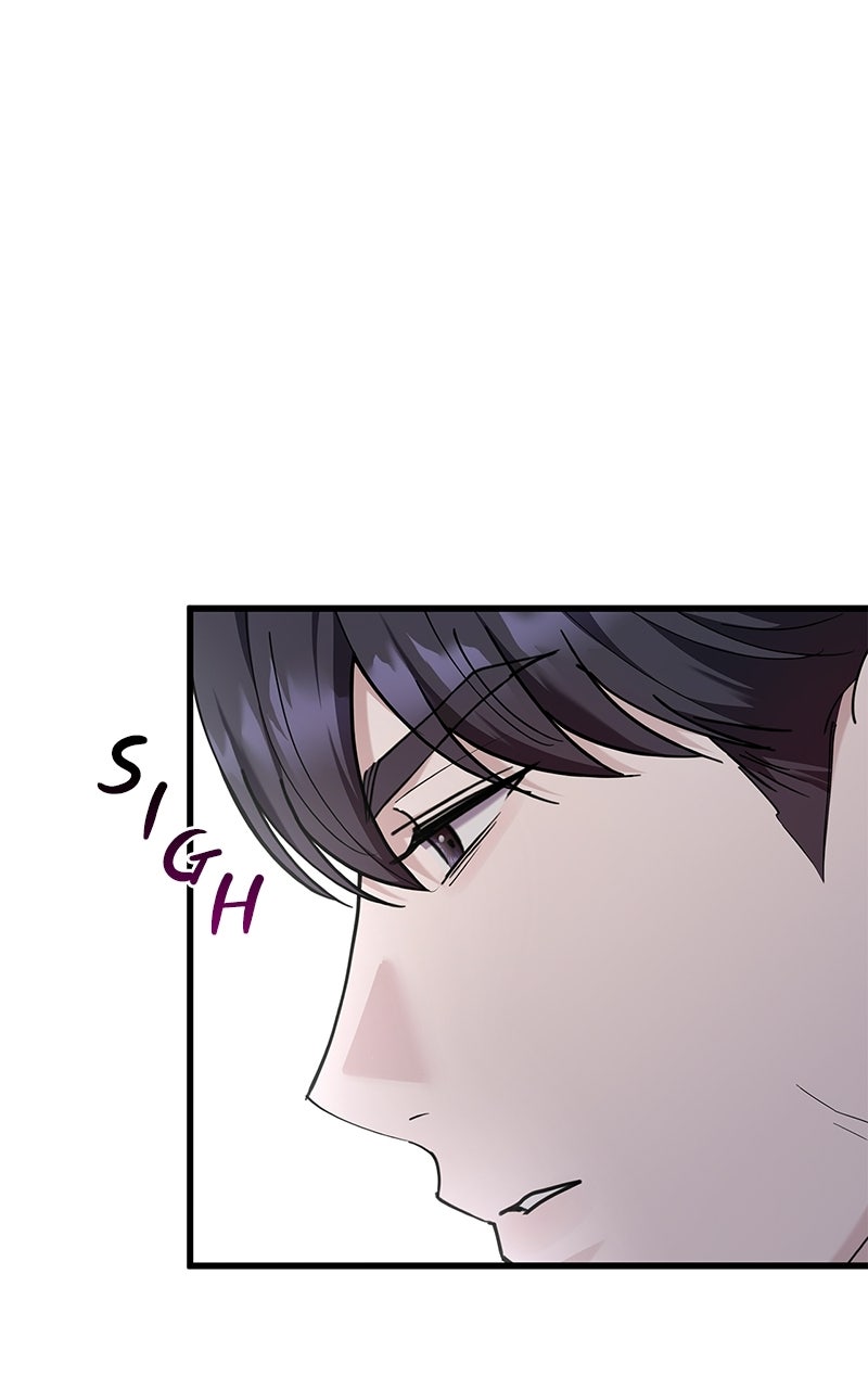 Read Have an Affair, With Me chapter 39 image 90 on Lezhin