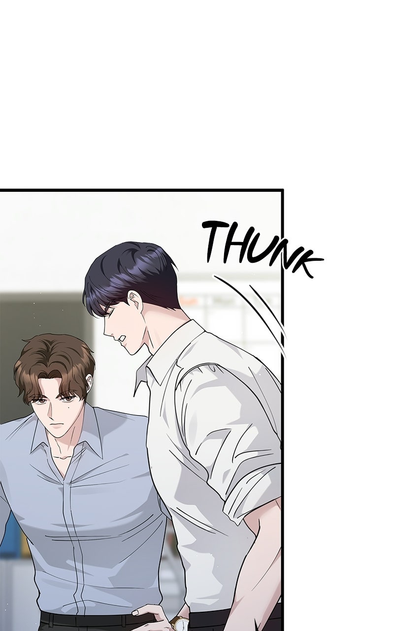 Read Have an Affair, With Me chapter 39 image 91 on Lezhin