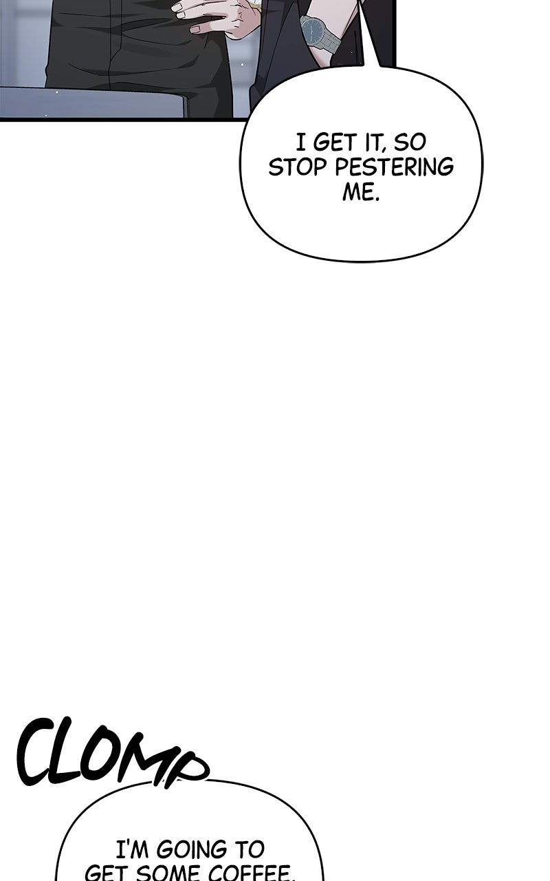 Read Have an Affair, With Me chapter 39 image 92 on Lezhin