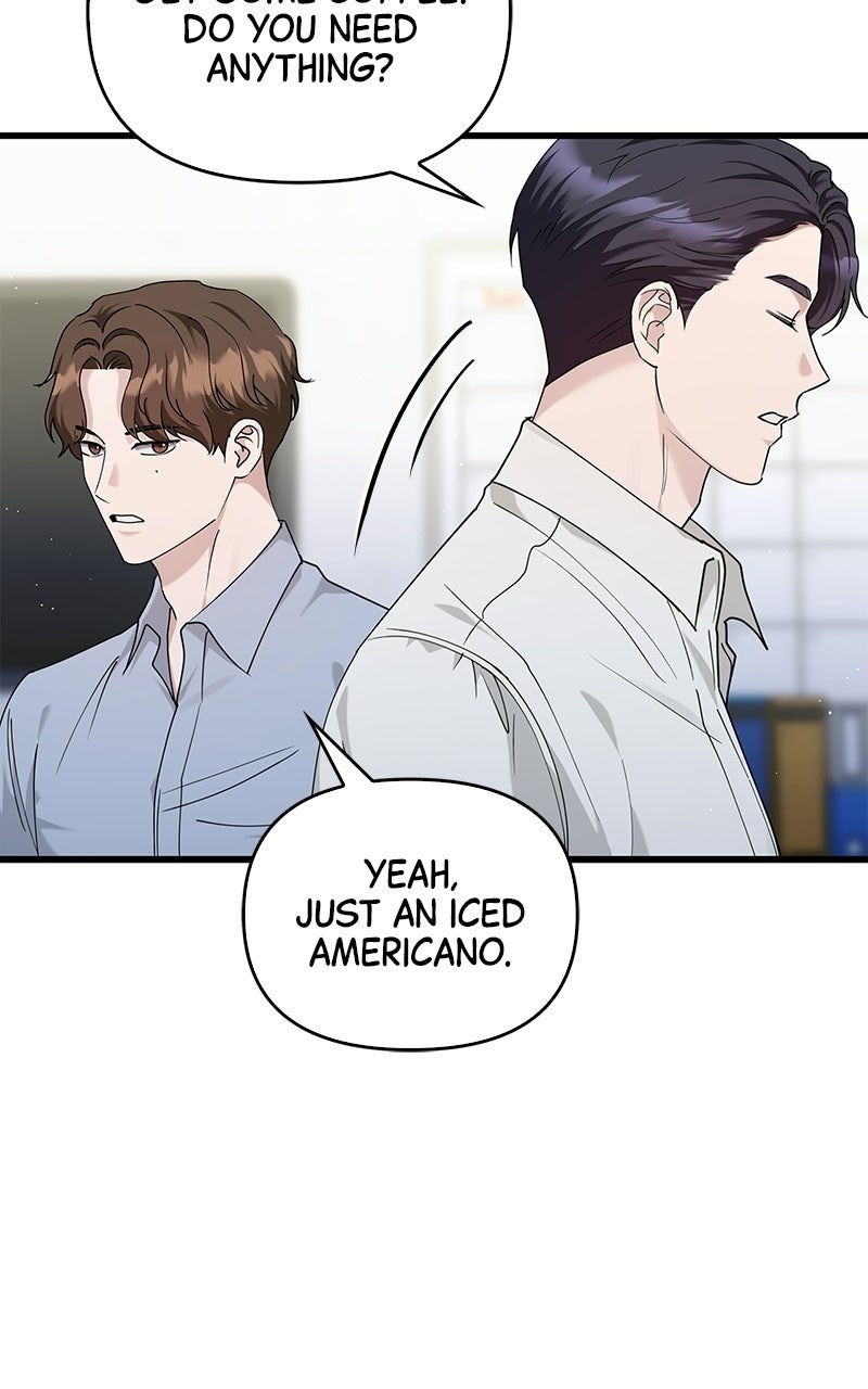 Read Have an Affair, With Me chapter 39 image 93 on Lezhin