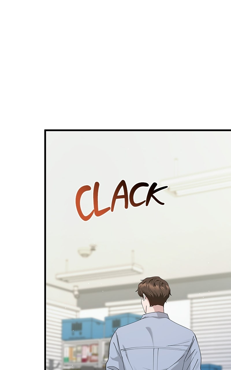 Read Have an Affair, With Me chapter 39 image 94 on Lezhin