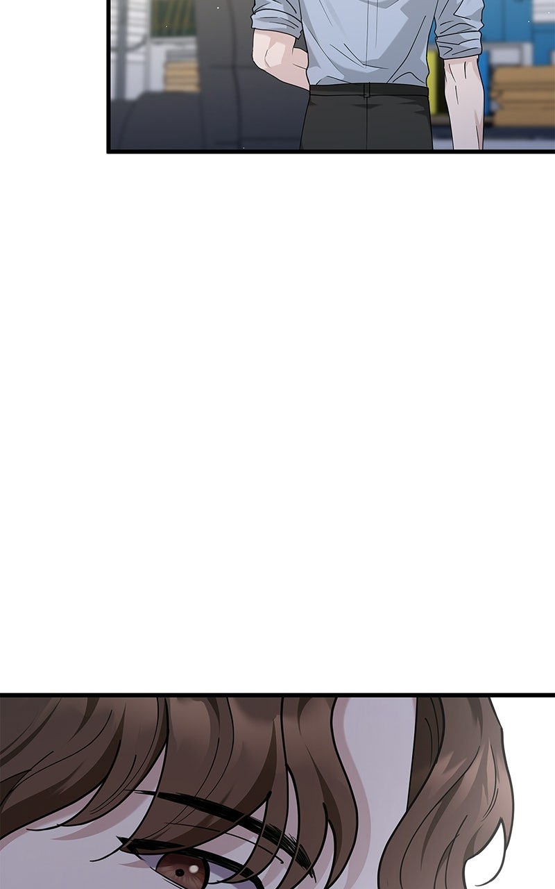 Read Have an Affair, With Me chapter 39 image 95 on Lezhin