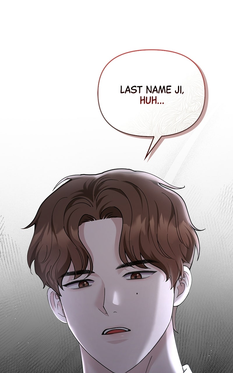 Read Have an Affair, With Me chapter 39 image 98 on Lezhin