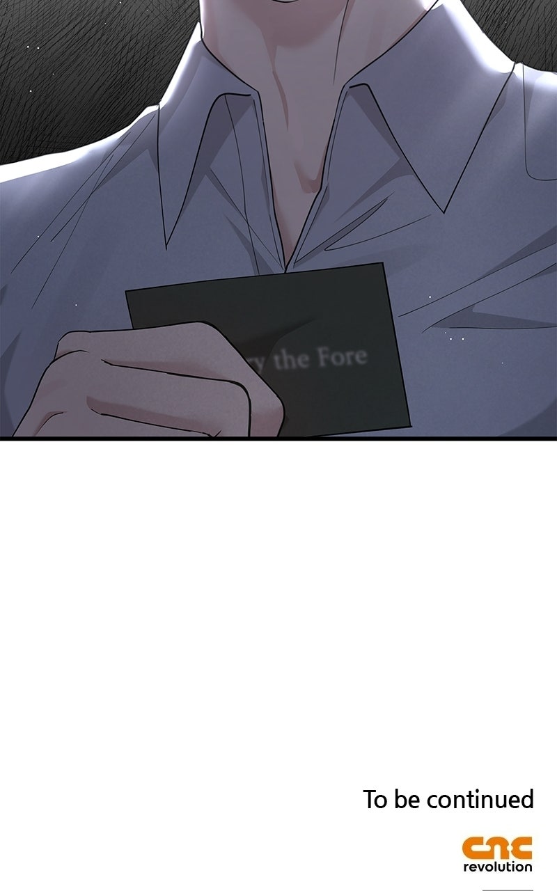 Read Have an Affair, With Me chapter 39 image 99 on Lezhin