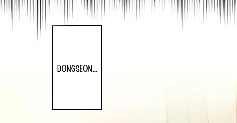 Read Have an Affair, With Me chapter 4 image 3 on Lezhin