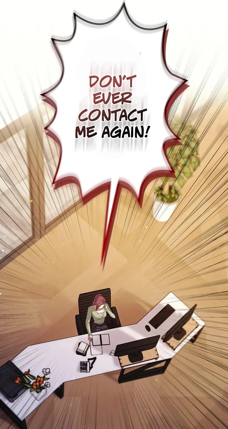 Read Have an Affair, With Me chapter 4 image 32 on Lezhin