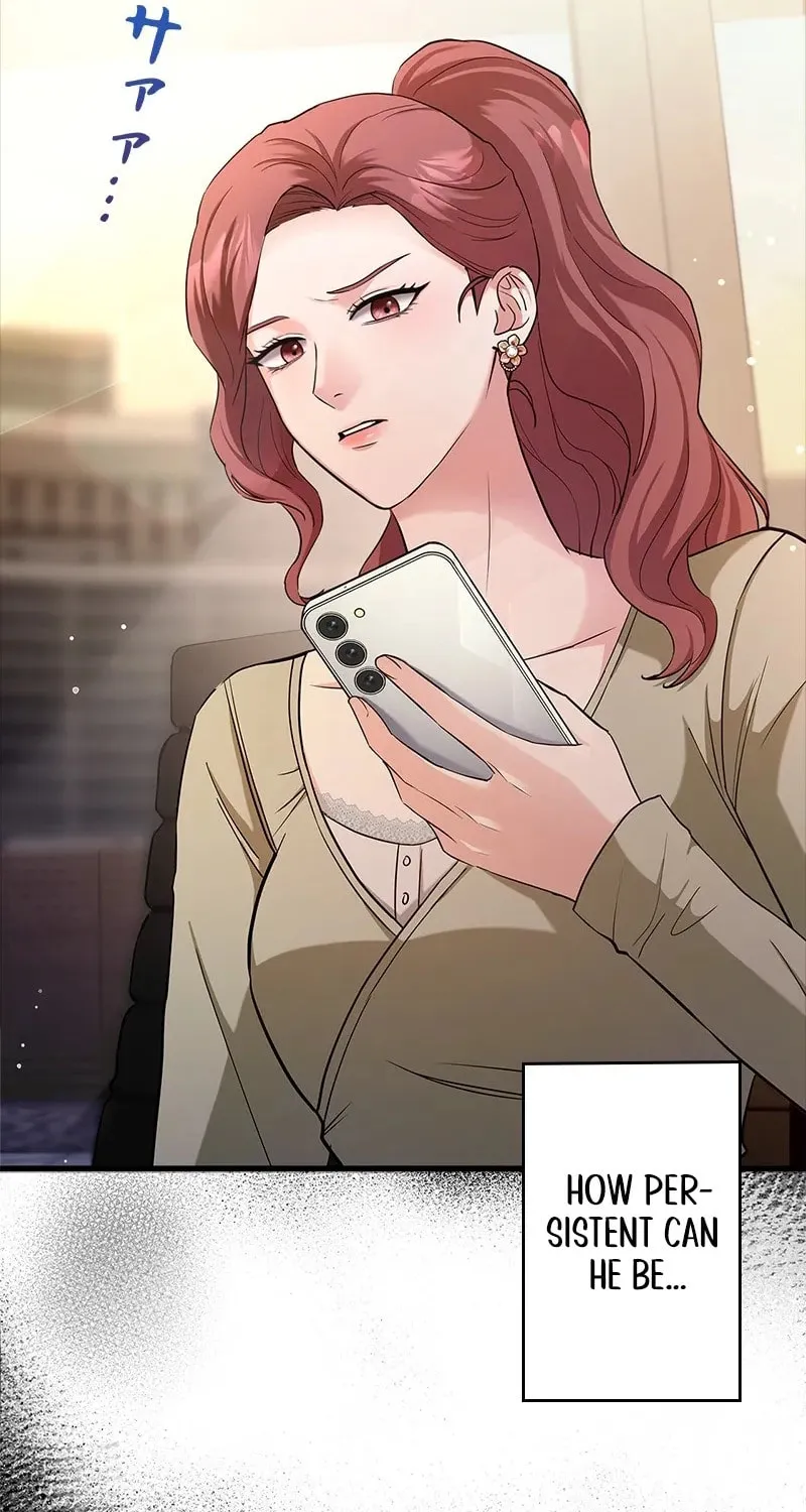 Read Have an Affair, With Me chapter 4 image 4 on Lezhin